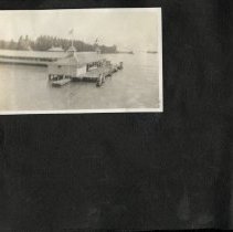 4b Goeck 2017.055.001 P18